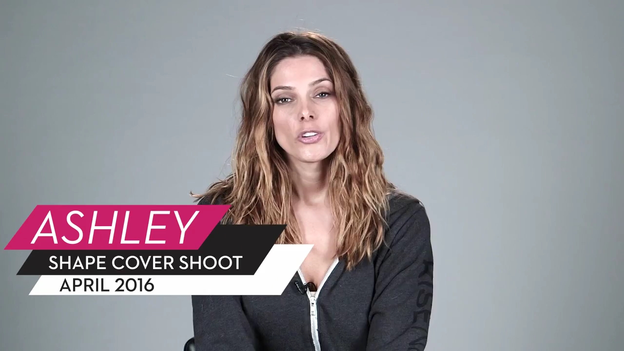 Ashley-Greene_dot_nl_2016ShapeMagazine0004.jpg