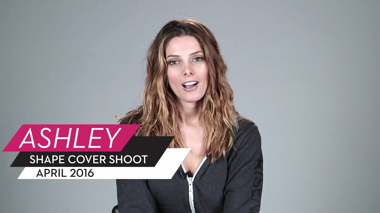 Ashley-Greene_dot_nl_2016ShapeMagazine0005.jpg