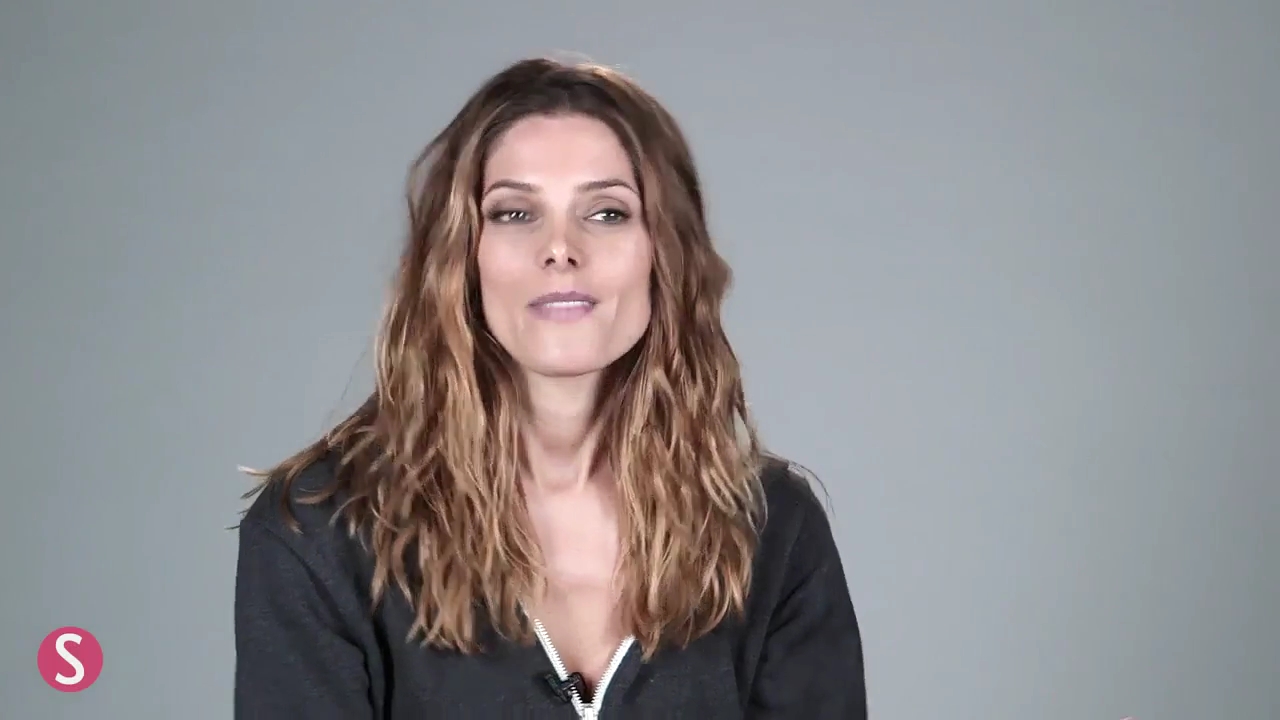 Ashley-Greene_dot_nl_2016ShapeMagazine0013.jpg