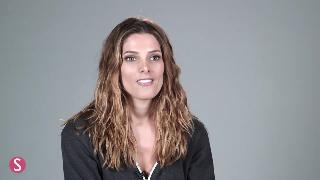 Ashley-Greene_dot_nl_2016ShapeMagazine0015.jpg