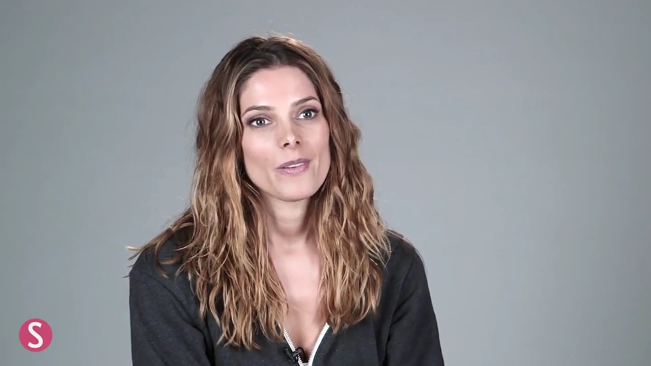 Ashley-Greene_dot_nl_2016ShapeMagazine0016.jpg Ashley-Greene_dot_nl_2016ShapeMagazine0016.jpg