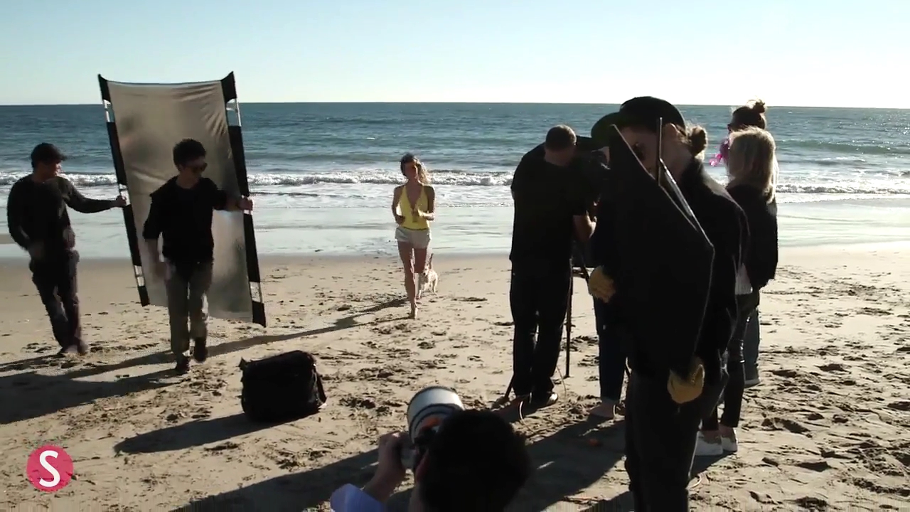 Ashley-Greene_dot_nl_2016ShapeMagazine0017.jpg Ashley-Greene_dot_nl_2016ShapeMagazine0017.jpg