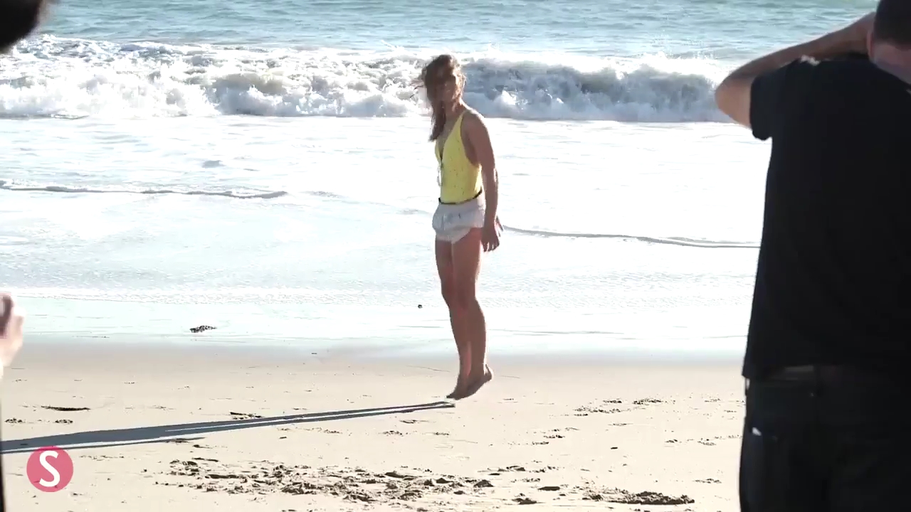 Ashley-Greene_dot_nl_2016ShapeMagazine0020.jpg Ashley-Greene_dot_nl_2016ShapeMagazine0020.jpg