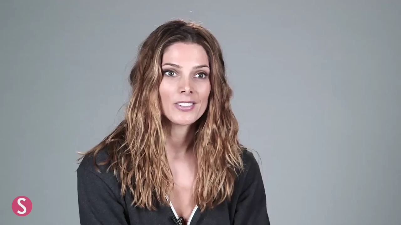 Ashley-Greene_dot_nl_2016ShapeMagazine0023.jpg