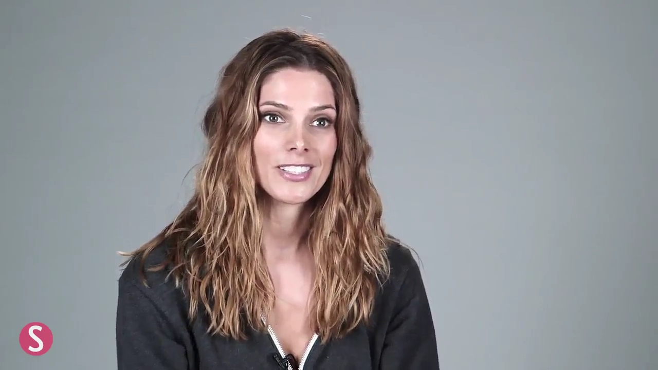Ashley-Greene_dot_nl_2016ShapeMagazine0024.jpg