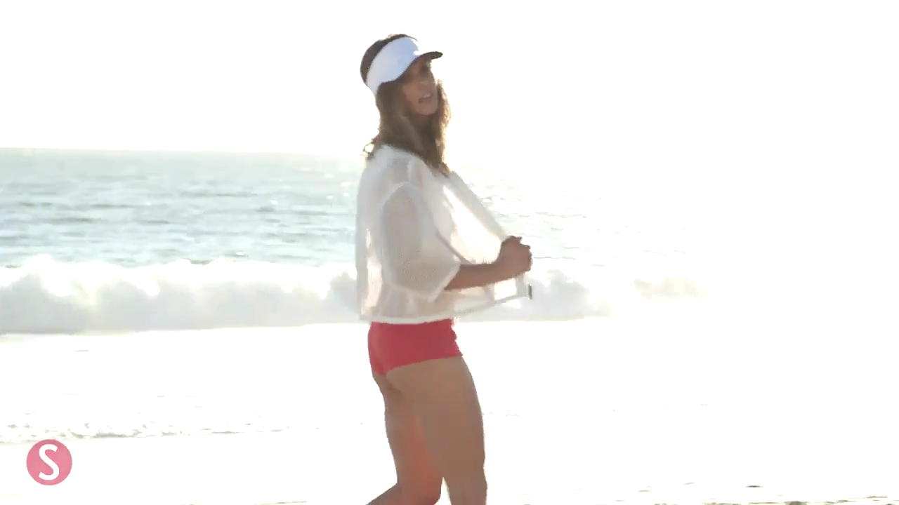 Ashley-Greene_dot_nl_2016ShapeMagazine0028.jpg Ashley-Greene_dot_nl_2016ShapeMagazine0028.jpg