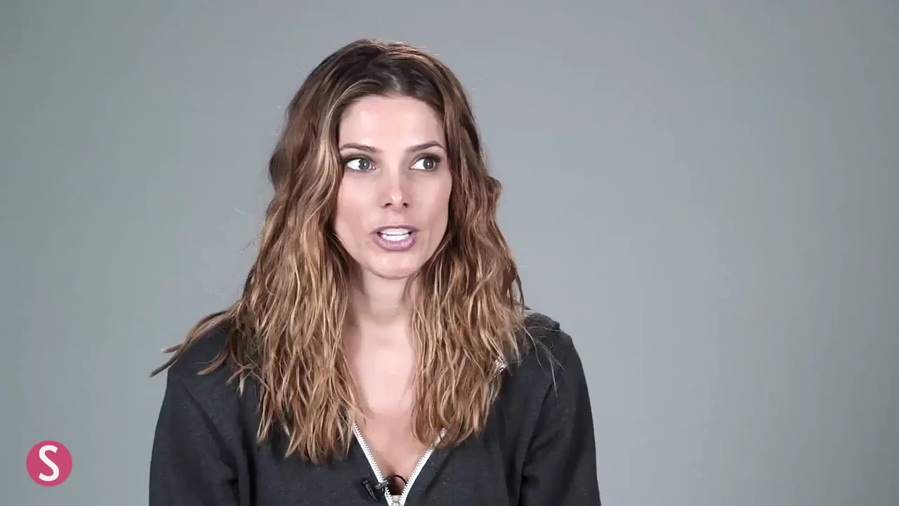 Ashley-Greene_dot_nl_2016ShapeMagazine0031.jpg Ashley-Greene_dot_nl_2016ShapeMagazine0031.jpg