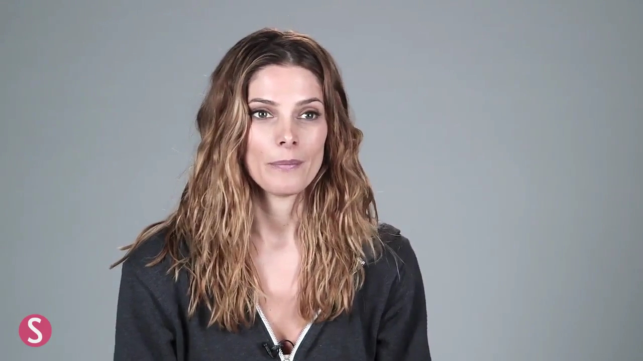 Ashley-Greene_dot_nl_2016ShapeMagazine0034.jpg Ashley-Greene_dot_nl_2016ShapeMagazine0034.jpg