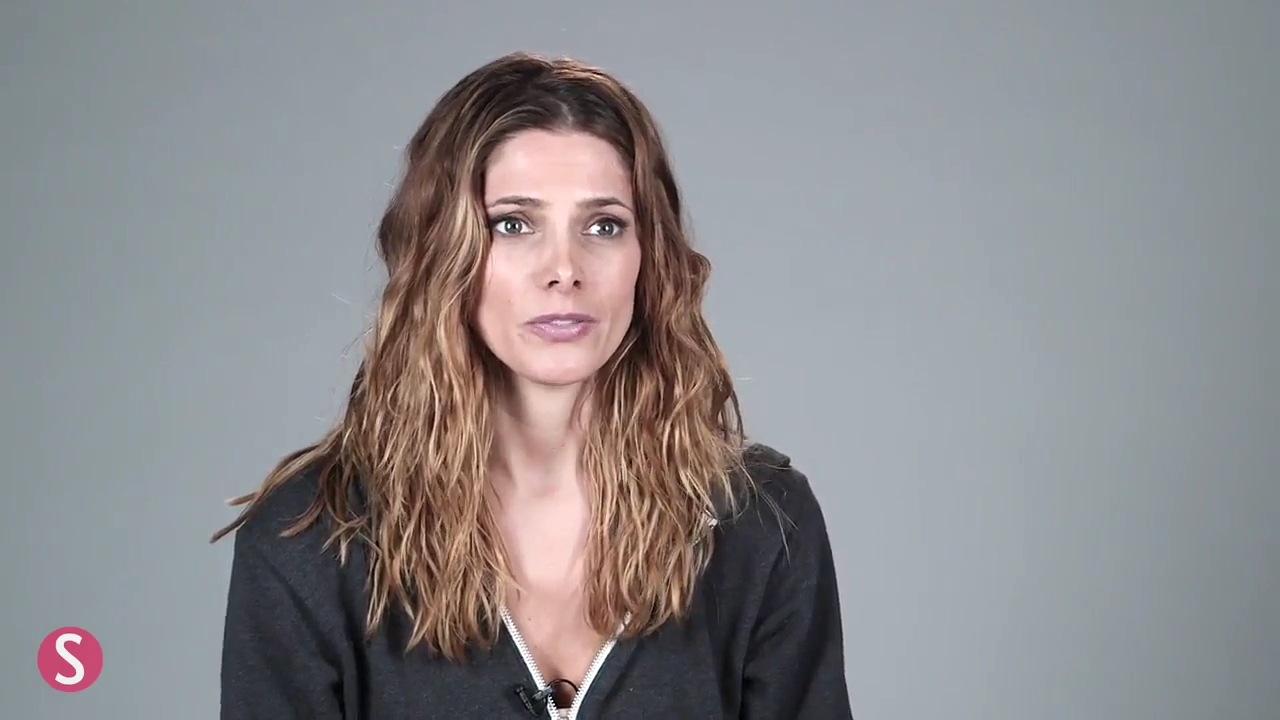 Ashley-Greene_dot_nl_2016ShapeMagazine0035.jpg Ashley-Greene_dot_nl_2016ShapeMagazine0035.jpg