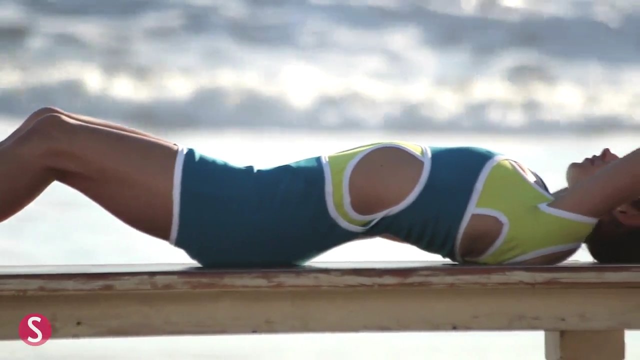 Ashley-Greene_dot_nl_2016ShapeMagazine0046.jpg Ashley-Greene_dot_nl_2016ShapeMagazine0046.jpg