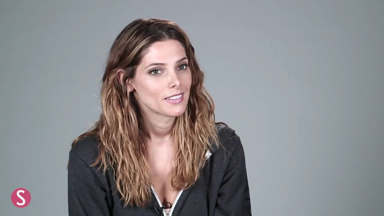 Ashley-Greene_dot_nl_2016ShapeMagazine0056.jpg