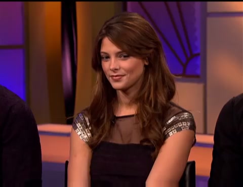 Ashley-Greene-dot-nl_2008Hollywood411-0001.jpg
