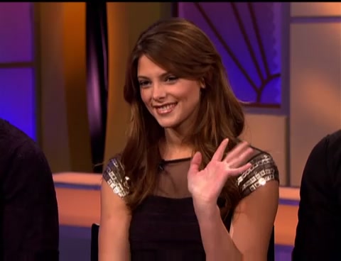 Ashley-Greene-dot-nl_2008Hollywood411-0002.jpg