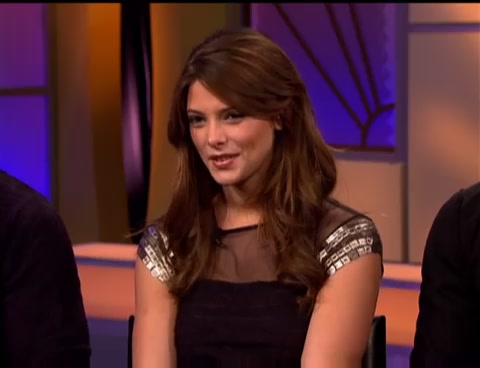 Ashley-Greene-dot-nl_2008Hollywood411-0003.jpg