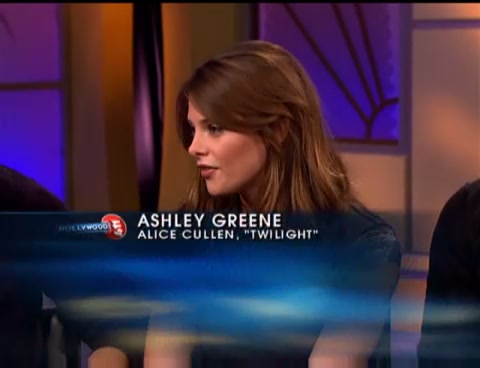 Ashley-Greene-dot-nl_2008Hollywood411-0055.jpg