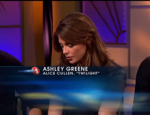 Ashley-Greene-dot-nl_2008Hollywood411-0056.jpg