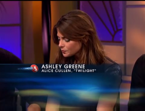 Ashley-Greene-dot-nl_2008Hollywood411-0057.jpg