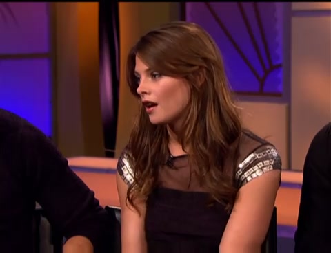 Ashley-Greene-dot-nl_2008Hollywood411-0062.jpg