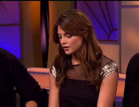 Ashley-Greene-dot-nl_2008Hollywood411-0072.jpg