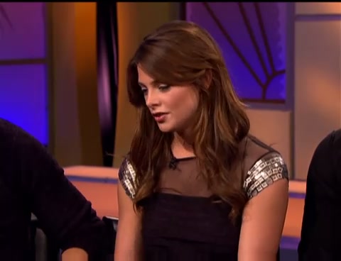 Ashley-Greene-dot-nl_2008Hollywood411-0076.jpg