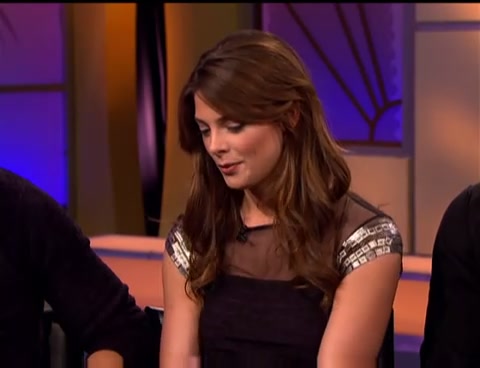 Ashley-Greene-dot-nl_2008Hollywood411-0077.jpg