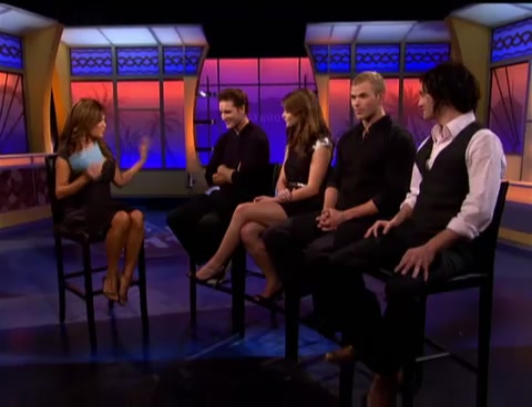 Ashley-Greene-dot-nl_2008Hollywood411-0126.jpg Ashley-Greene-dot-nl_2008Hollywood411-0126.jpg