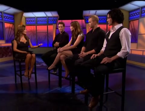 Ashley-Greene-dot-nl_2008Hollywood411-0216.jpg Ashley-Greene-dot-nl_2008Hollywood411-0216.jpg