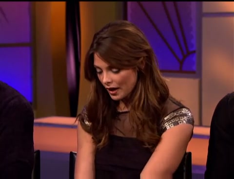 Ashley-Greene-dot-nl_2008Hollywood411-0218.jpg