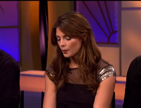 Ashley-Greene-dot-nl_2008Hollywood411-0219.jpg