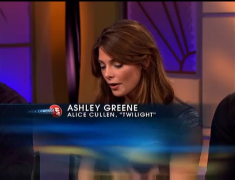 Ashley-Greene-dot-nl_2008Hollywood411-0220.jpg