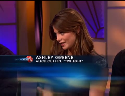 Ashley-Greene-dot-nl_2008Hollywood411-0221.jpg Ashley-Greene-dot-nl_2008Hollywood411-0221.jpg