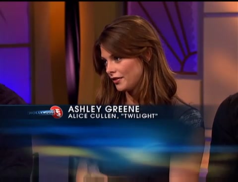 Ashley-Greene-dot-nl_2008Hollywood411-0222.jpg