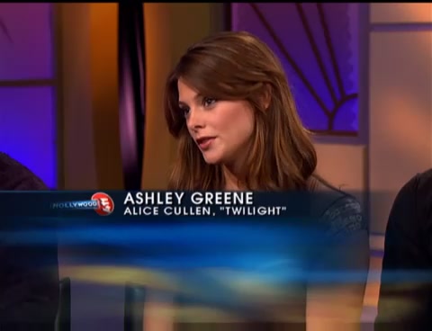 Ashley-Greene-dot-nl_2008Hollywood411-0223.jpg