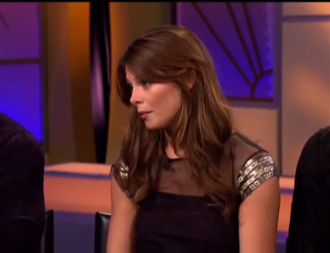 Ashley-Greene-dot-nl_2008Hollywood411-0240.jpg