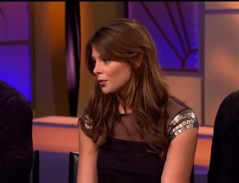 Ashley-Greene-dot-nl_2008Hollywood411-0242.jpg