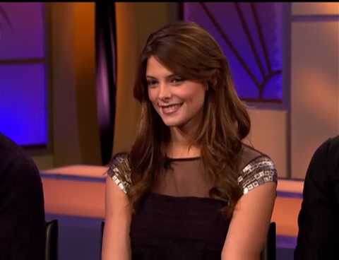 Ashley-Greene-dot-nl_2008Hollywood411-0341.jpg