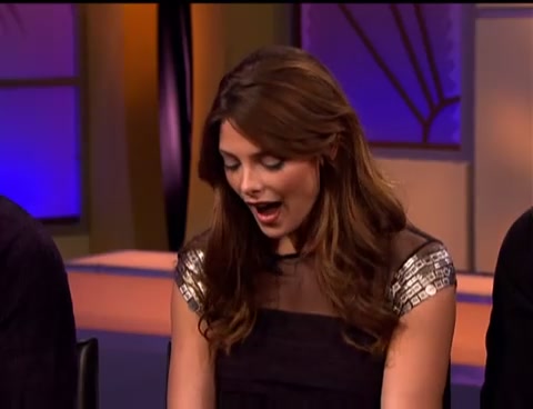 Ashley-Greene-dot-nl_2008Hollywood411-0392.jpg