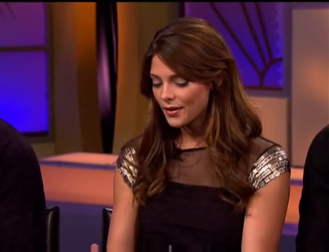 Ashley-Greene-dot-nl_2008Hollywood411-0393.jpg