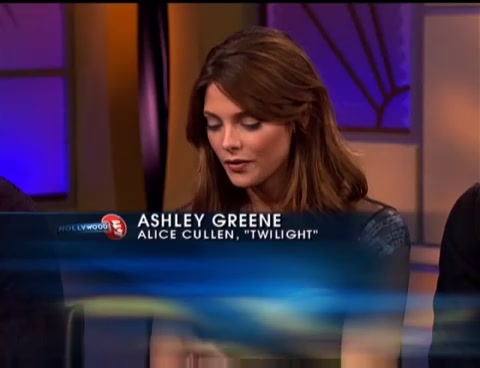 Ashley-Greene-dot-nl_2008Hollywood411-0394.jpg
