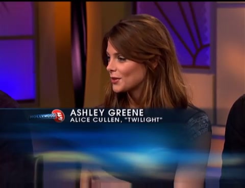 Ashley-Greene-dot-nl_2008Hollywood411-0395.jpg
