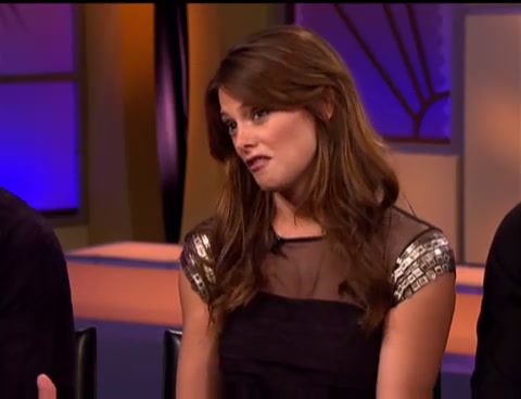 Ashley-Greene-dot-nl_2008Hollywood411-0412.jpg
