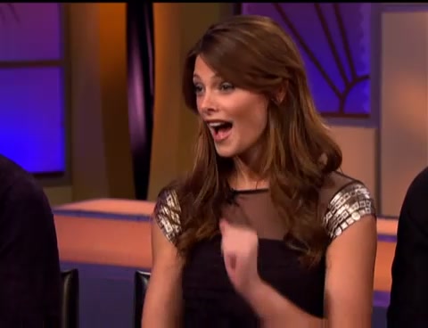 Ashley-Greene-dot-nl_2008Hollywood411-0413.jpg