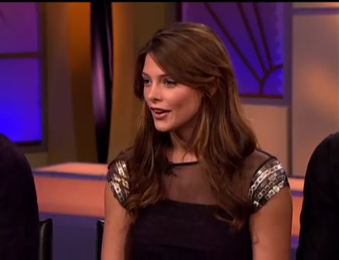 Ashley-Greene-dot-nl_2008Hollywood411-0419.jpg