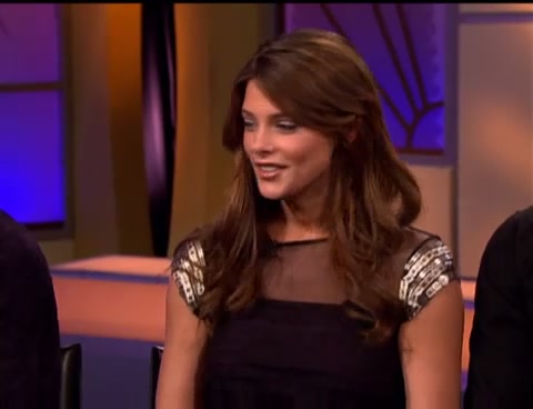 Ashley-Greene-dot-nl_2008Hollywood411-0420.jpg