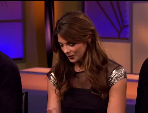 Ashley-Greene-dot-nl_2008Hollywood411-0426.jpg