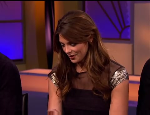 Ashley-Greene-dot-nl_2008Hollywood411-0427.jpg