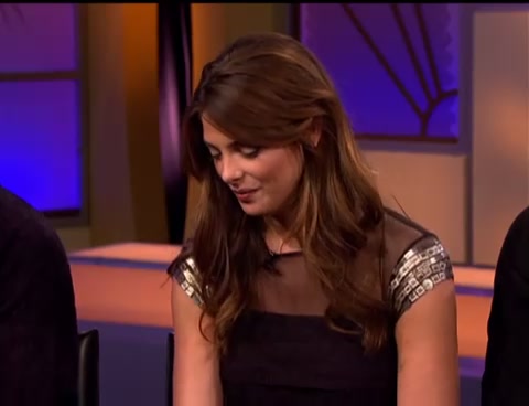 Ashley-Greene-dot-nl_2008Hollywood411-0428.jpg