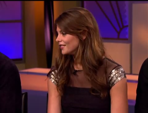 Ashley-Greene-dot-nl_2008Hollywood411-0429.jpg