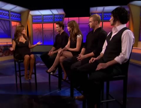 Ashley-Greene-dot-nl_2008Hollywood411-0436.jpg Ashley-Greene-dot-nl_2008Hollywood411-0436.jpg