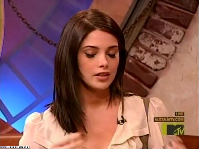 Ashley-Greene_dot_nl-AlexaChung24nov09-00119.jpg Ashley-Greene_dot_nl-AlexaChung24nov09-00119.jpg
